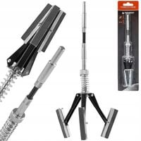 HONOWNICA DO TULEI CYLINDRA 32-89 MM 3 KAMIENIE 51X7 REGULOWANY PM-HDC-89T