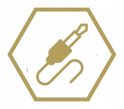 Vordon HT-175U London radio samochodowe 1DIN Bluetooth MP3 AUX + pilot na Arena.pl