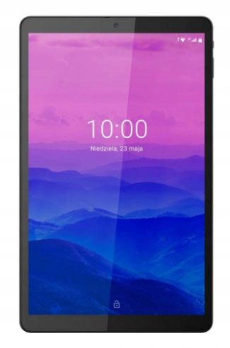 Tablet Kruger&Matz 10,1'' Eagle 1069 4/64Gb na Arena.pl