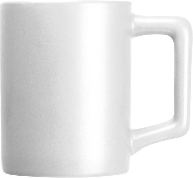 Kubek ceramiczny BRADFORD 300 ml zdjęcie 2
