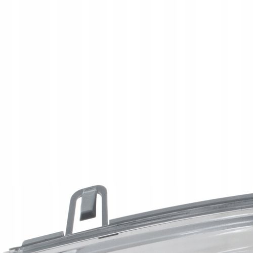 KIERUNKOWSKAZ MIGACZ LED W LUSTERKU LEWY VW PASSAT B6 B5 GOLF V 5 VI JETTA na Arena.pl