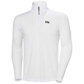 Helly Hensen szybkoschnąca bluza żeglarska HP 1/2 ZIP PULLOVER 2.0 34131 001 XL