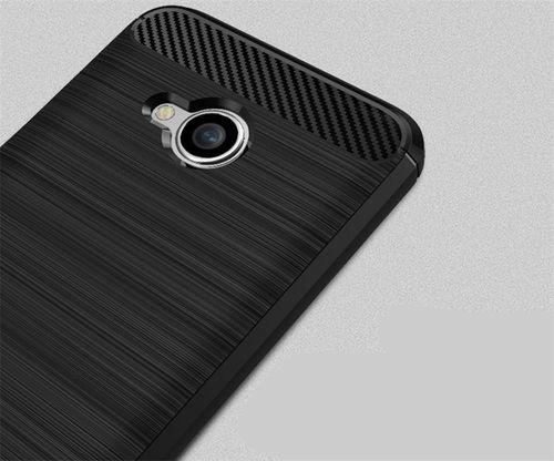 ETUI HTC U11 LIFE POKROWIEC CASE SOLID TPU na Arena.pl