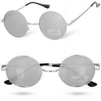 OKULARY PRZECIWSŁONECZNE POLARYZACYJNE LENONKI