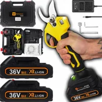 product-compare-56679006