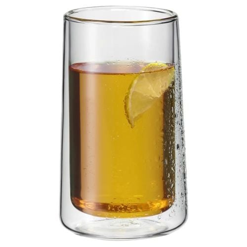 Szklanka do kawy i herbaty WMF 270 ml 1szt na Arena.pl