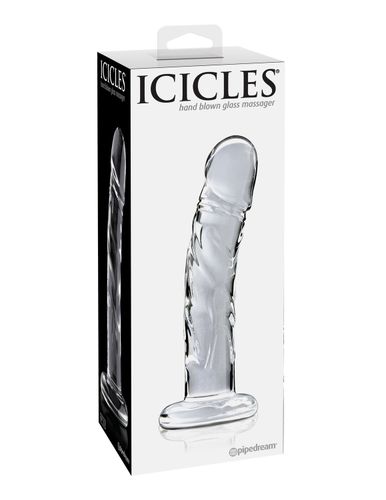 icicles no. 62 na Arena.pl