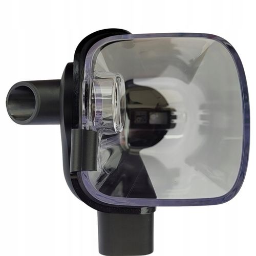 Pojemnik Karafka Zbiornik na Mleko Ekspres Philips Saeco Latte Go LatteGo na Arena.pl