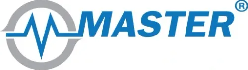 Ekspander do Ćwiczeń MASTER 5 Sprężyn na Arena.pl