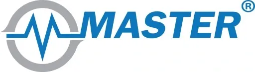 Ekspander do Ćwiczeń MASTER 5 Sprężyn zdjęcie 2