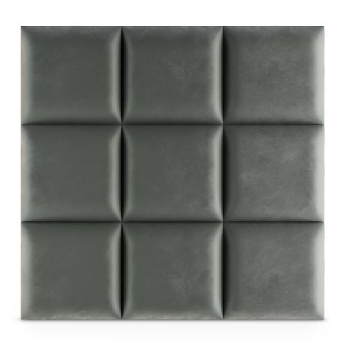 PANELE ŚCIENNE TAPICEROWANE 30cm x 30cm MAGIC VELVET 2241 na Arena.pl