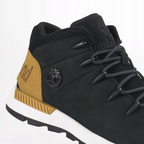 Buty Timberland Sprint Trekker A24AB - 43.5 na Arena.pl