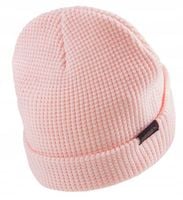 CIEPŁA SPORTOWA CZAPKA ZIMOWA DAMSKA PUMA BEANIE