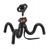 Neewer TP33 Elastyczny Lekki Statyw Tripod MagSafe Mocny Uchwyt Magnetyczny