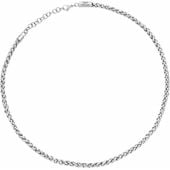 Naszyjnik Damski Police PEAGN0010701