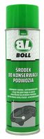 BOLL Środek do konserwacji podwozia SPRAY 500ml