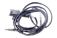 Czujnik temperatury spalin do OPEL Signum Vectra C