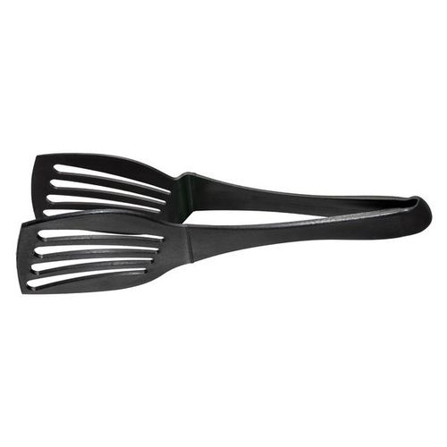 Szczypce 32 cm na Arena.pl