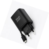 Ładowarka 60W SFC 2.0 z długim kablem 2m do Motorola Edge 70 Fusion