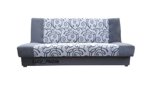 Wersalka , Kanapa , Sofa na Arena.pl