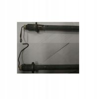 GRZAŁKA ELCAL TYP-ES 390W 220V h=115cm