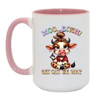 product-compare-63289427