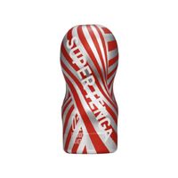 Masturbator Super Tenga Tornado Blast Tenga