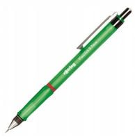 ołówek rotring visuclick grn 0.7mm a"12 2088550