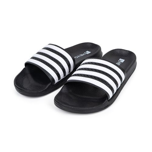 Klapki piankowe HKP03 Heyo 38 na Arena.pl