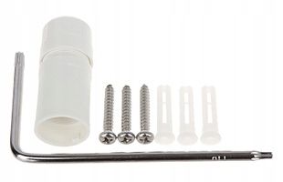 KAMERA IP HIKVISION DS-2CD2083G2-IU 8MPx 2.8 MM mikrofon na Arena.pl