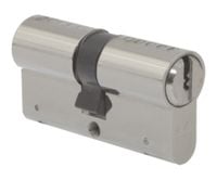 wkładka hektor nikiel atest wp100 30/30 - mp wk h30/3n