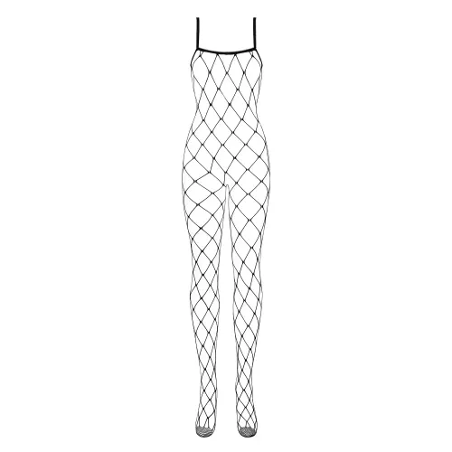 bodystocking n102 s/m/l obsessive na Arena.pl