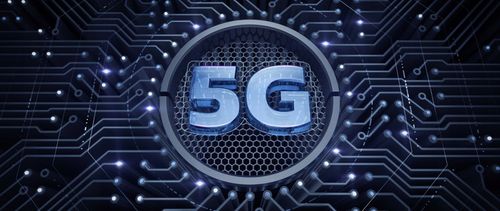 Router na kartę SIM 5G 2,5 GB/s 4G LTE z agregacja WiFi 6e 6Ghz z EasyMesh na Arena.pl