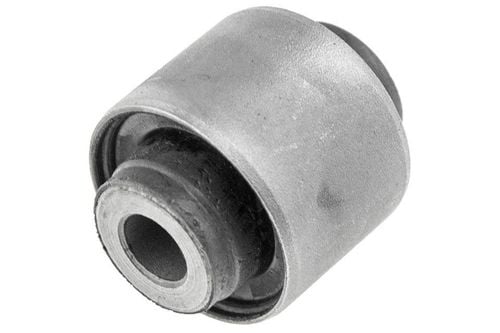 TULEJA WAHACZA TYŁ NISSAN PATHFINDER II 1998 1999 2000 2001 2002 2003 2004 na Arena.pl