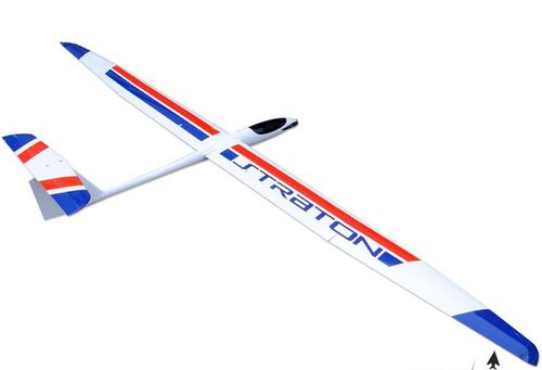 Straton 5.0m ARF na Arena.pl