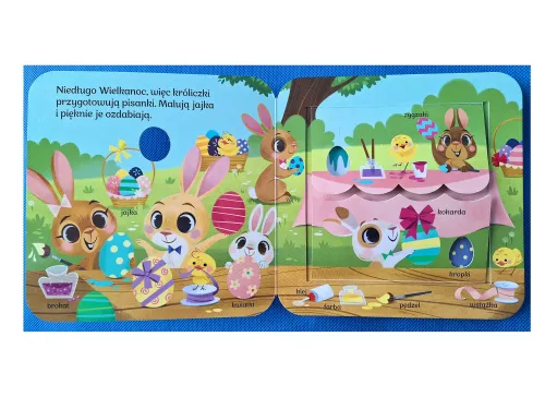 A kuku! Hop na Arena.pl