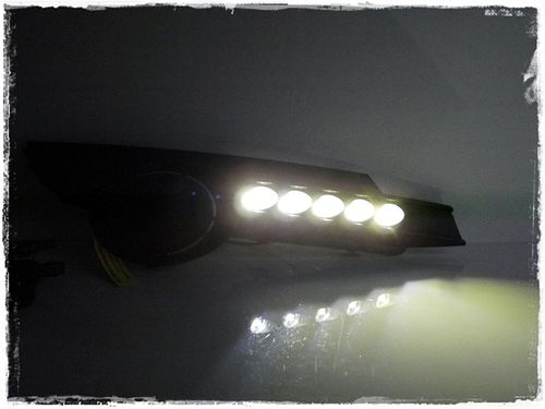 GRILL OPEL CORSA D 2006 - 2010 EPOP02 na Arena.pl