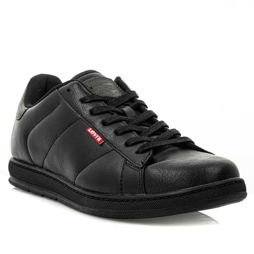Levi`s Declan Millstone 2 Tone (228007-794-60) 44 na Arena.pl