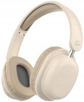 Słuchawki z mikrofonem Defender FREEMOTION B640 bezprzewodowe Bluetooth