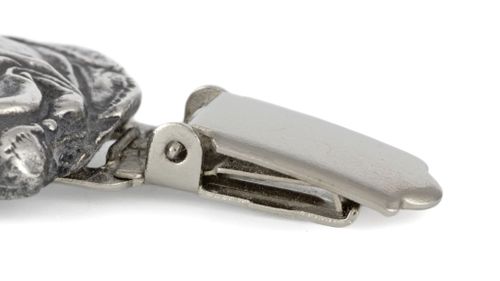 Bokser - klips - 2577 na Arena.pl