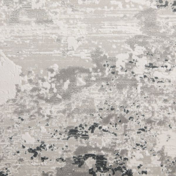 Dywan IMPERIAL GREY GAMESTONE 6622 zdjęcie 4