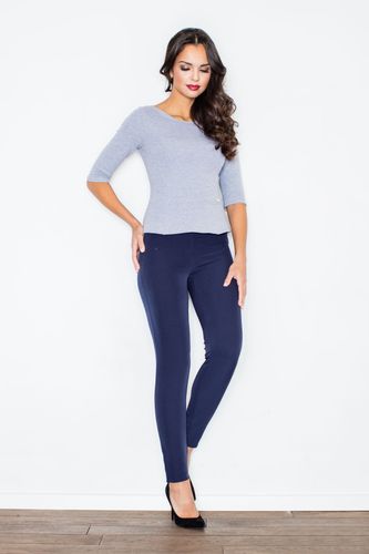Bluzka M309 Szary M na Arena.pl