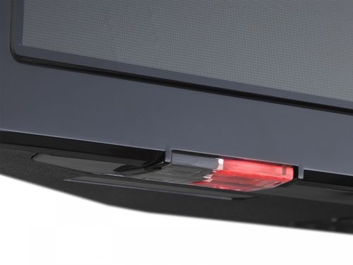 NEC 65" MultiSync E656 S-PVA 1920x1080 350cd/m2 na Arena.pl