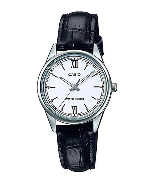 zegarek damski casio ltp-v005l-7b2udf + box zdjęcie 1
