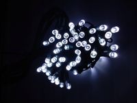 product-compare-61502371