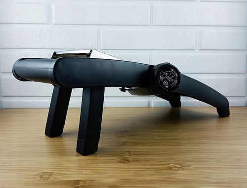 Szatkownica Tarka do warzyw regulacja na Arena.pl