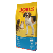 josidog josera master mix 15kg