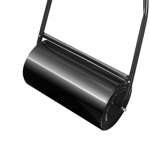 WALEC 80CM METALOWY DO TRAWY OGRODOWY TRAWNIKA MURAWY UBIJAK ZIEMI na Arena.pl