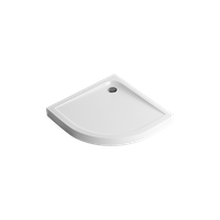 product-compare-61702885