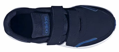 ADIDAS VS SWITCH 3 C FW3983 EUR 34 na Arena.pl